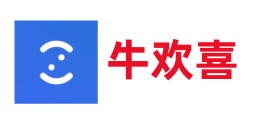 和平县美奇农业有限公司